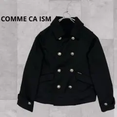 COMME CA ISM ジャケット　130