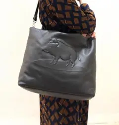 Item thumbnail for item 3b451311-250f-42ca-873f-3acbb475e655