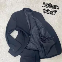 Item thumbnail for item d128308d-a210-400a-80b8-b3fd34d39709