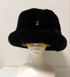 一度は被りたい！ジャミロクワイなバケットハット　KANGOL カンゴール 注目の 一度は被りたい！ジャミロクワイなバケットハット KANGOL
