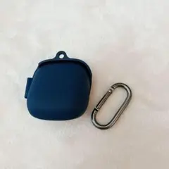 Item thumbnail for item c46b678d-8c98-43bb-97cd-167f73ec340d