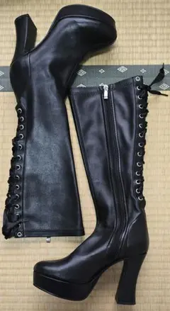 Item thumbnail for item 4e17c681-3277-4388-b84d-e834ae562fa2