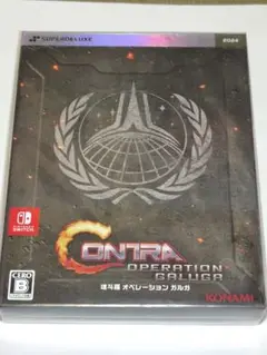 Item thumbnail for item 4dd8417c-3995-486b-9f5e-4a282527fae4