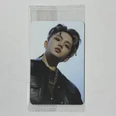 Item thumbnail for item 8c395e0e-c0f7-44a9-bb7f-6211bdda5d37