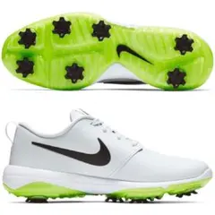 NIKE ナイキ ゴルフシューズ ローシ G ツアー AR5579-002