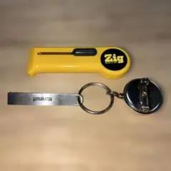 Item thumbnail for item e01f26c1-305b-43d7-be8c-42a63fec0c1e