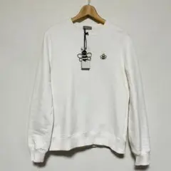 【準新品】19SS KAWS × DIOR KimJones Bee スウェット
