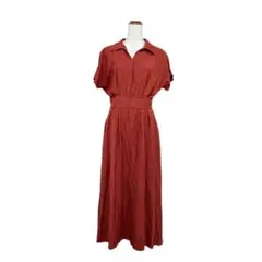 Item thumbnail for item a347557d-2372-4a84-b42c-2d9227ef60e1