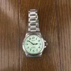 m44328409438_1.jpg?1748497869