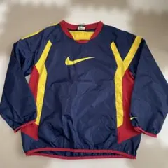 Item thumbnail for item ebbb3dd9-5e50-4c31-a8a6-2a367f827900