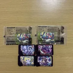 ポケモンフレンダ　スーパートレジャー＋あたりキャンペーン