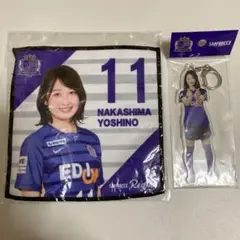 2025年最新】中嶋淑乃の人気アイテム - メルカリ