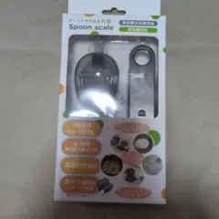 Item thumbnail for item a5faf172-cbef-455d-be89-31c9fd329bad
