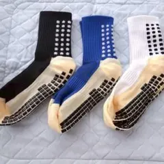 Item thumbnail for item 97c3f222-d19c-461d-8787-4be2a8d1c374