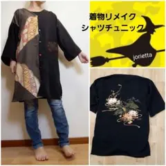 Item thumbnail for item 753eb082-a281-400b-a3fe-2c562c039e29