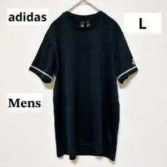 Item thumbnail for item 6eb90ed1-c9c2-4955-b803-74cc480e41fa