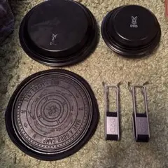 Item thumbnail for item ad46a120-5367-4182-84bb-ab2f33aebaab