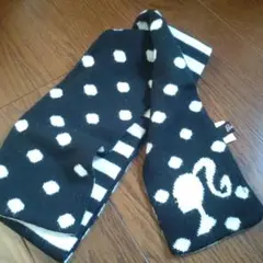 Item thumbnail for item 4bfe0fce-1167-4158-adc7-503247725b36