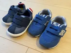 ニューバランス　New Balance 996　イフミー　12.5　13.0