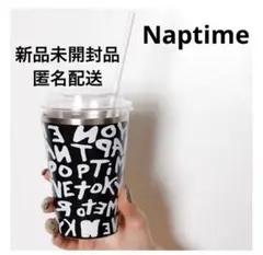 2025年最新】ナップタイム タンブラーの人気アイテム - メルカリ