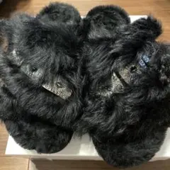 Item thumbnail for item 1bfc826a-a830-4db9-867f-2a092e9bfcf3