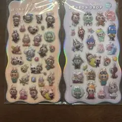 Item thumbnail for item 8e3c4199-7efc-4ce0-b365-36b364eae21b