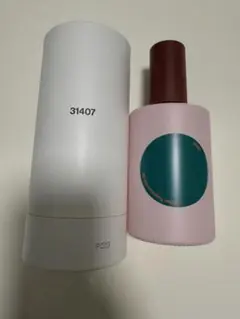 Item thumbnail for item 46f5e8e2-d3a5-4e32-b6cf-f352371591f5