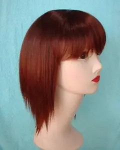 Item thumbnail for item bc3f6167-70a8-4196-b808-9f7a76ddcada