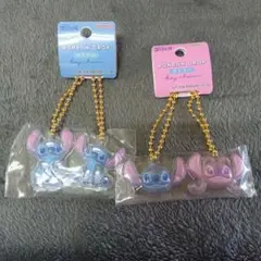 BONBON DROP 2点セット