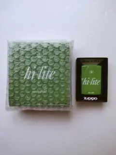 【hi-lite】ハイライト&PEACE箱型灰皿【骨董品】 hi-lite】ハイライト箱型灰皿【骨董品】 - メルカリ