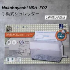 Item thumbnail for item e5dcc35e-86e9-471e-93fa-e057bb2fa3bf