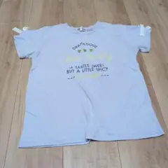 子供用Tシャツ