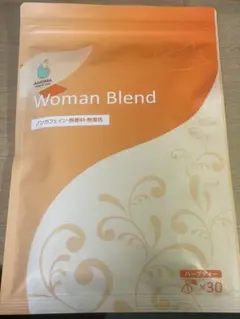 Item thumbnail for item 09c4f653-07f4-467f-84ad-8cd648766cc9