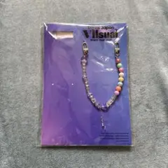 Item thumbnail for item 57501604-5b00-4505-ab0f-695ef3b71a9d