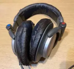 2025年最新】SONY MDR-Z900の人気アイテム - メルカリ