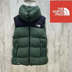 Item thumbnail for item 5114a075-0a3b-4ba0-bb60-02c332620495