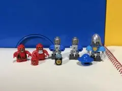 Item thumbnail for item c0b7fb85-6cf6-4c9d-a4cf-f961dc38583e