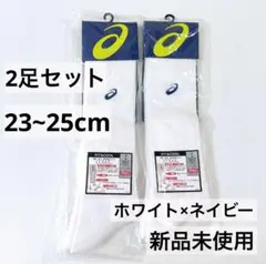Item thumbnail for item 024c306c-0421-4ede-be6d-481acee24281