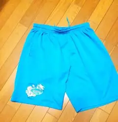 ハワイアンボウル2019 パンツ Lサイズ アメフト