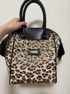 Item thumbnail for item 0715aa73-de9c-48ca-aff3-828241bd2b7a