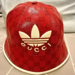 Item thumbnail for item a5cffe23-af9a-4435-96d6-d221943f1c47