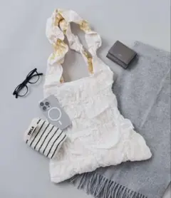 Item thumbnail for item d27a5ce9-e77c-4635-9676-cea00b34de2a