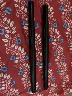 Item thumbnail for item 7ba379dd-fdc9-4f4c-a603-d498a4fcea96