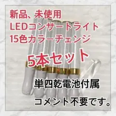 Item thumbnail for item 4cc1d1dd-0510-481b-abc5-f8266be86f00