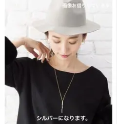 Item thumbnail for item b6096fb6-0d74-4ce6-91be-2657710f38ab