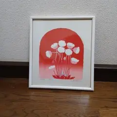 Item thumbnail for item ee2c48c7-5e7e-4102-a0fb-8fd4fee093cb