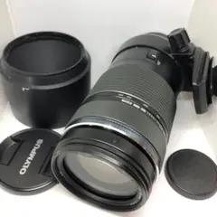 Item thumbnail for item 6e7b8bd7-75cf-4704-80ed-1d25b68cf474