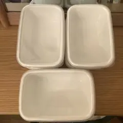 Item thumbnail for item 18c5eb6b-5095-4dbe-b1cc-58555c2d9d61