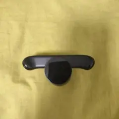 ps4 背面ボタン 純正