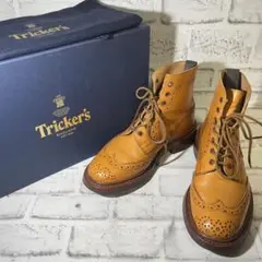 Item thumbnail for item 82bed162-2eec-4869-9a0f-3fe7a5f5a7d5